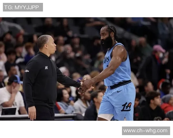 吉诺比利与哈登的对决：两代篮球巨星的风格与影响力对比分析