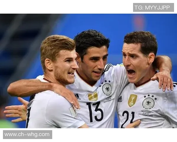 埃及与哥伦比亚精彩对决视频回顾分析全场亮点与精彩瞬间分享