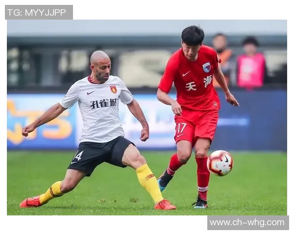 天津天海对阵河北华夏精彩直播全程回顾与赛后分析