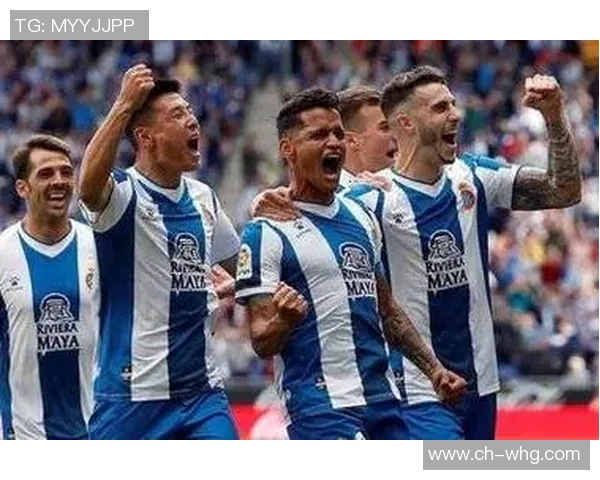 奥厄主场迎战斯图加尔力争胜利双方战术对决引人关注