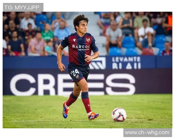 埃瓦尔与巴伦西亚对决前瞻分析及双方近期状态评估