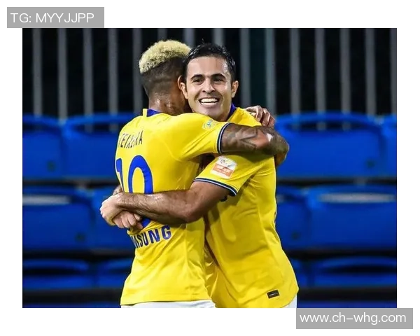 威尔斯与克罗地亚精彩对决直播全程回顾与分析