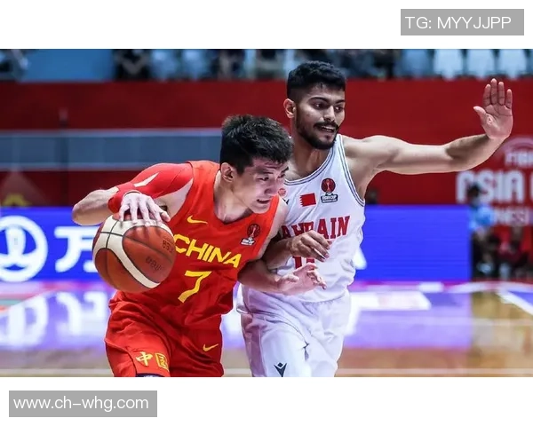 孙铭徽：从青涩新星到篮球场上的领军人物成长之路