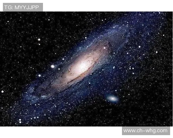 尼古拉武切维奇的科学探索与对现代物理学的影响分析