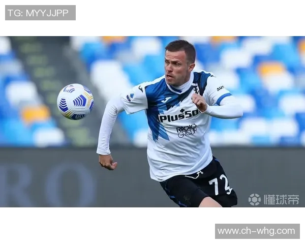 帕丘卡与维拉激战正酣球迷期待精彩对决与精彩进球