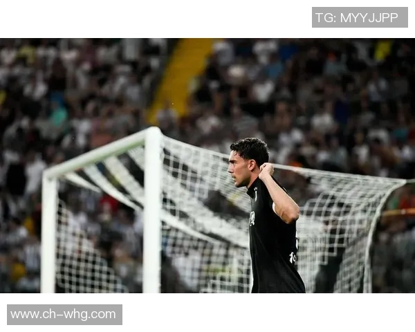 弗拉霍维奇的崛起之路如何改变意甲格局与未来发展趋势