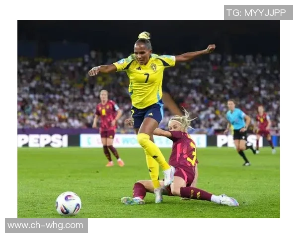 德国女足对阵瑞典女足精彩推荐与赛前分析