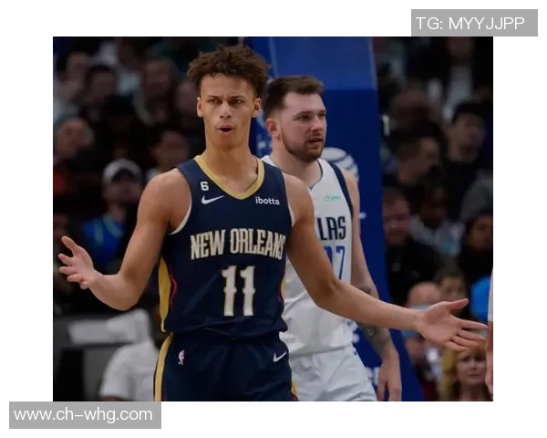 戴森丹尼尔斯的崛起之路：从新秀到篮球明星的蜕变与挑战