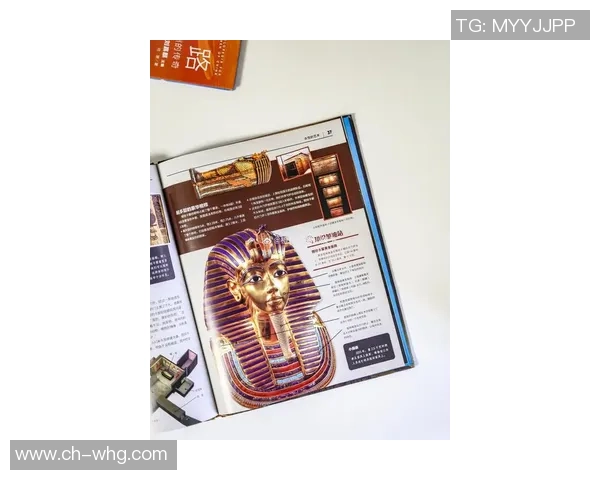 探索索博斯洛伊的历史与文化遗产之旅：揭开神秘面纱的魅力与故事