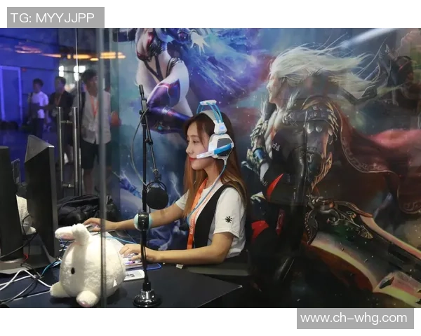 斯肯与布里精彩对决直播时间及观看方式全攻略