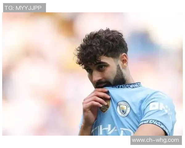 格瓦迪奥尔：年轻天才在足球世界的崛起与未来展望