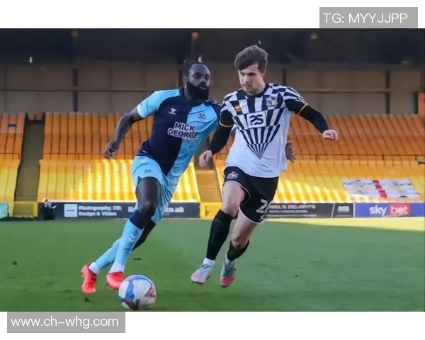 维尔港与伯顿对决分析及笔者推荐策略分享