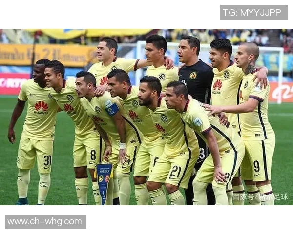 蒂华纳与蒙特瑞精彩对决直播全程回顾与赛后分析