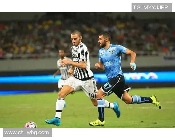 费拉拉与尤文图斯对决前瞻及比分预测分析