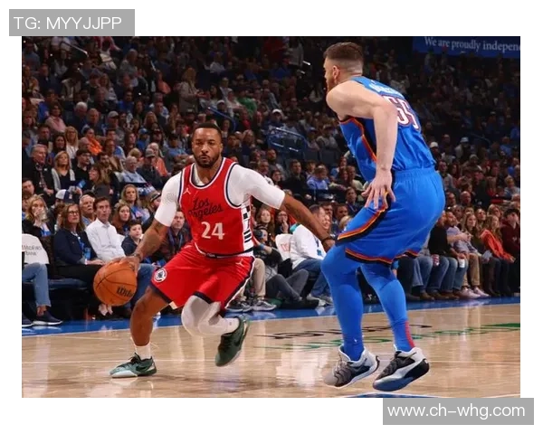 雷霆与快船激战2018年1月5日精彩回顾与赛后分析