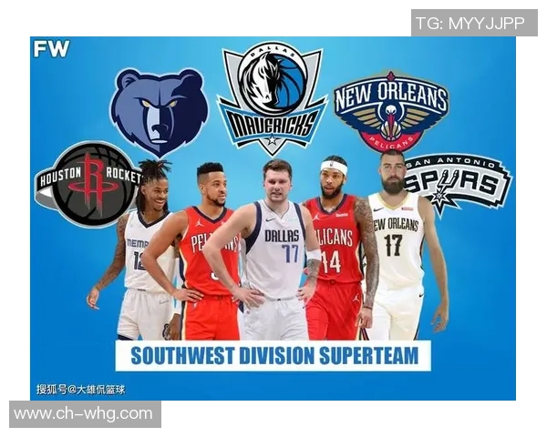 鹈鹕与小牛激战在即竞彩分析与预测全方位解析